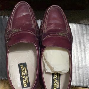 Men Loafers